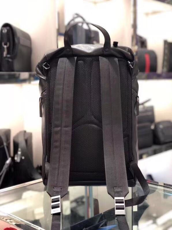 Satchel Bags - PDA Bags - 4670