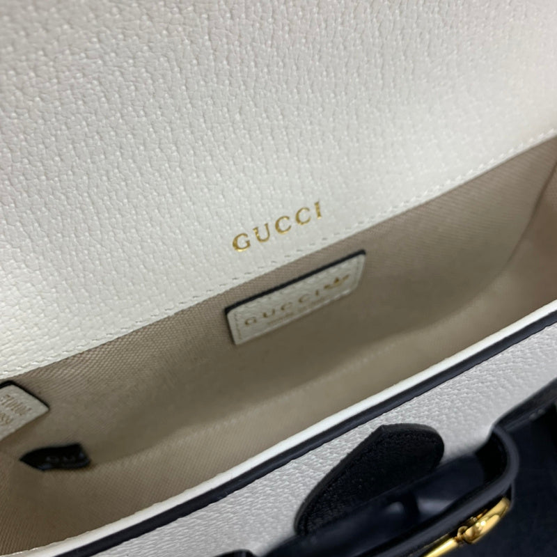 Satchel Bags - GUC Bags - 315