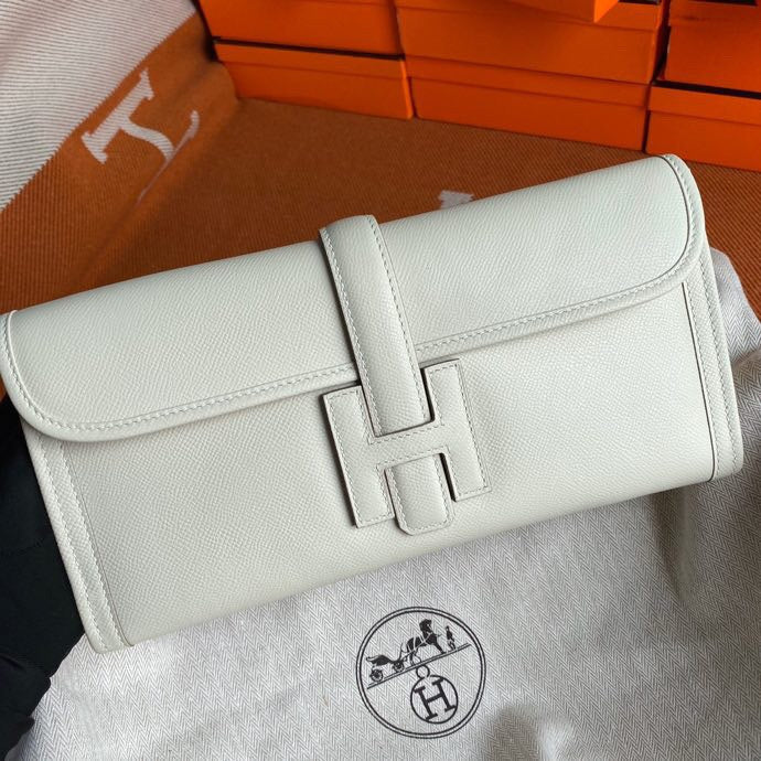 Satchel Bags - HMS-Bags - 1121