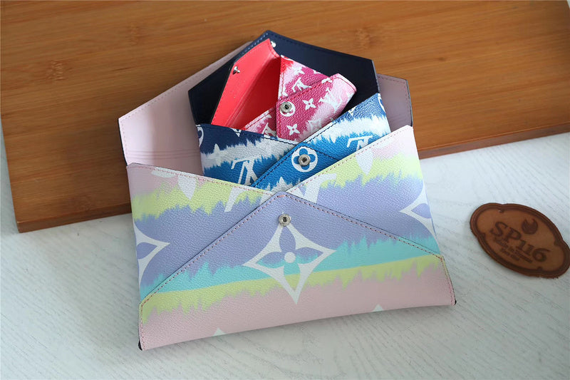 Glami GlamI Lu-Vi bags - 9083