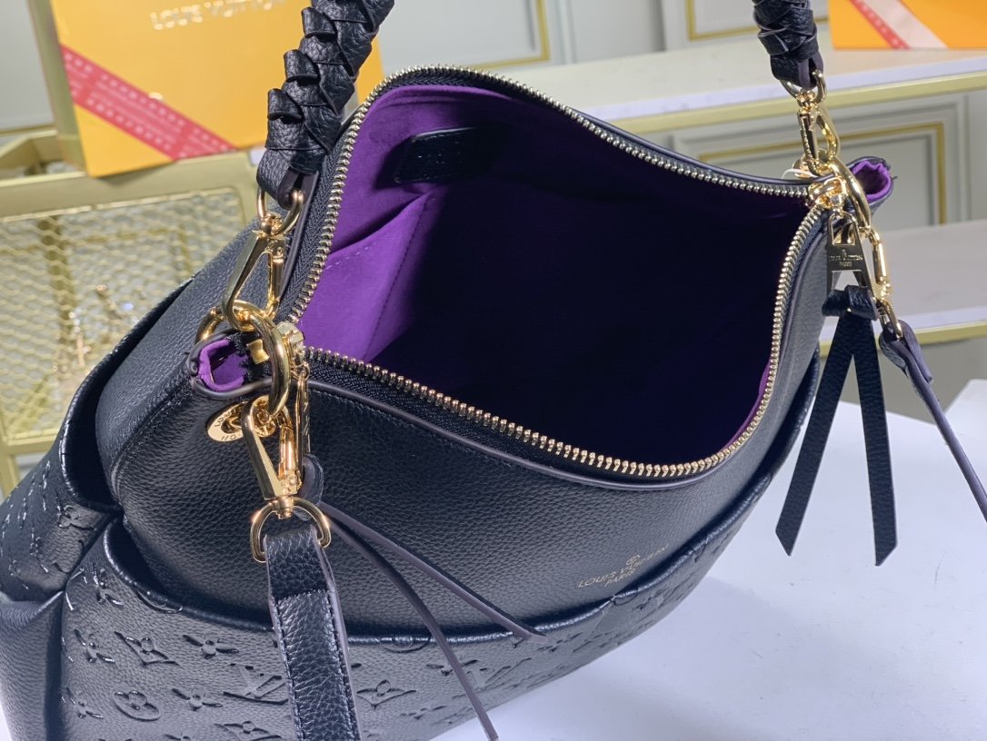 GLM - Top Quality Bags LUV 112
