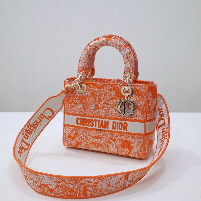 Glami - GLAMIr Bags - 2248