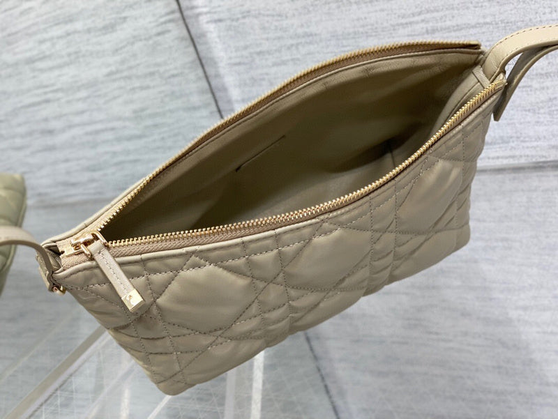 Glami - GLAMIr Bags - 553