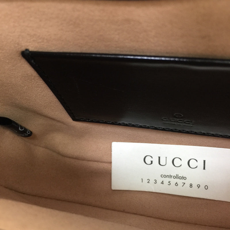 Satchel Bags - GUC Bags - 004