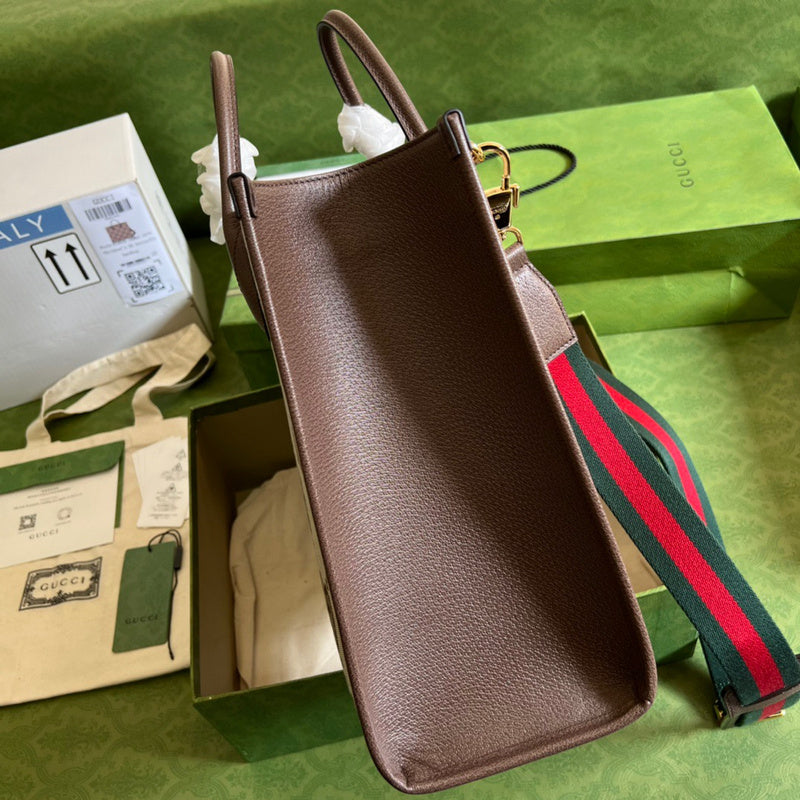 Satchel Bags - GCI Bags - 6577