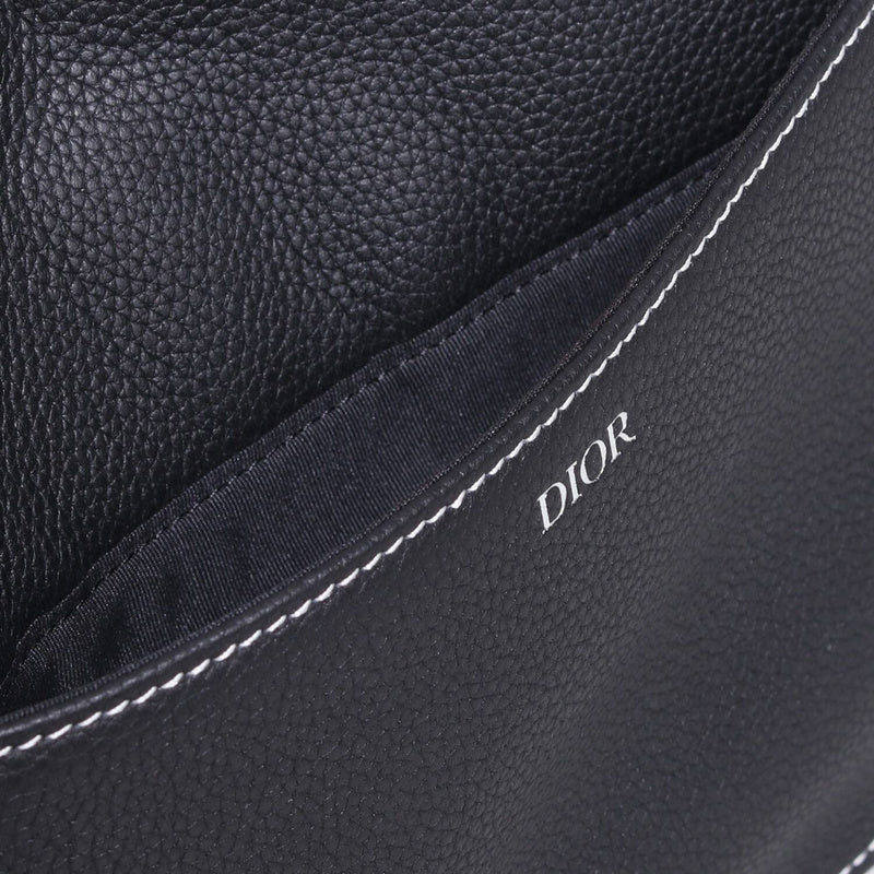 Glami - GLAMIr Bags - 2907