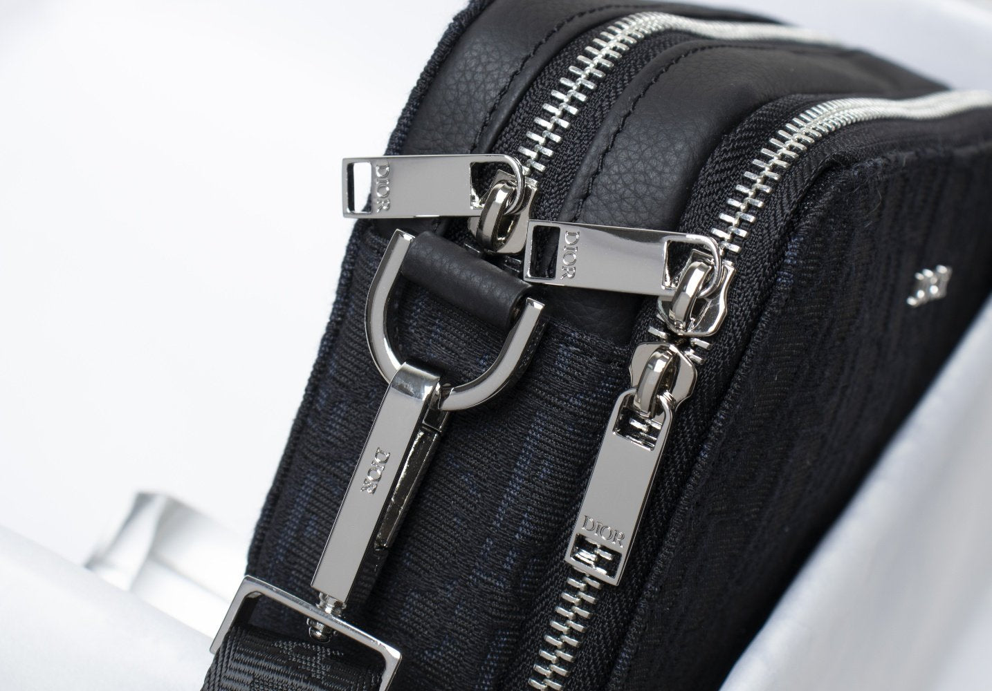 GLM - Top Quality Bags DIR 098
