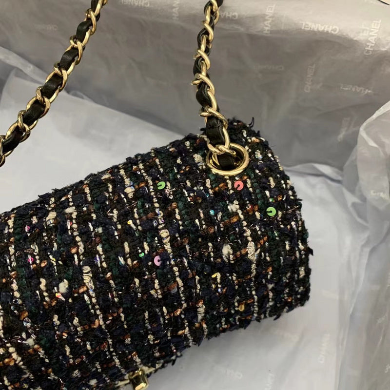 GLM - CHL Bags - 274