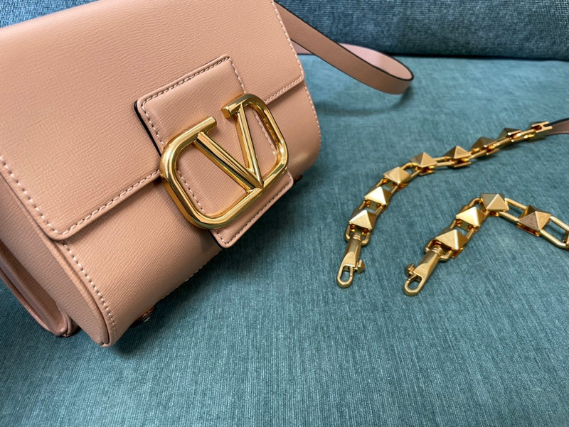 Glamy - VEL Bags - 963