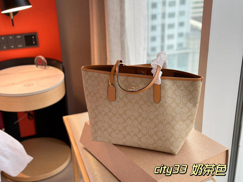 Satchel Bags - CCH Bags - 341