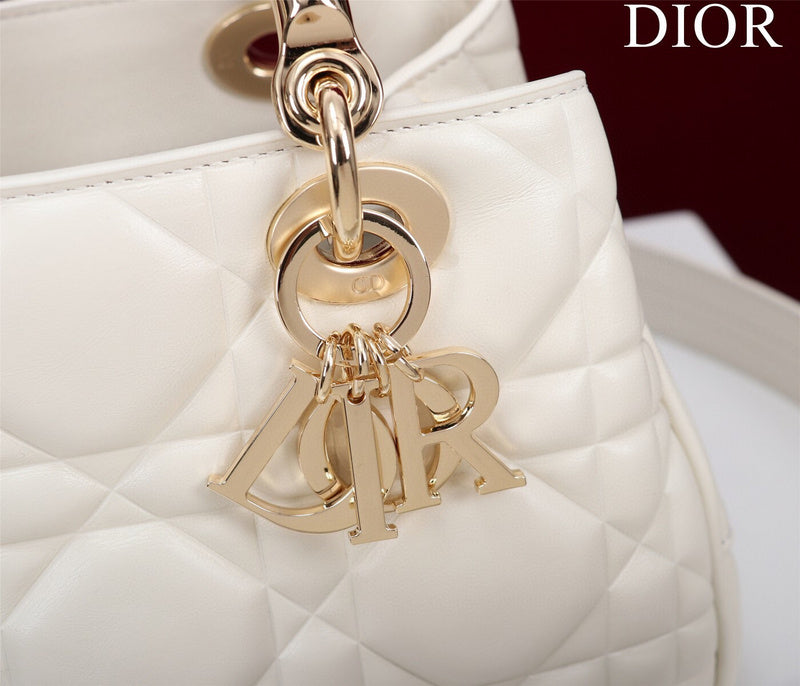 Glami - GLAMIr Bags - 1434