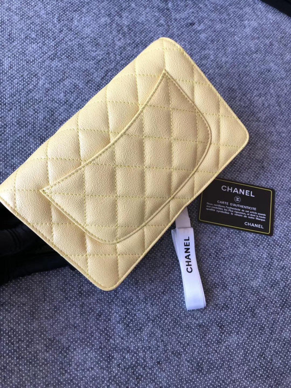 GLM - CHL Bags - 701