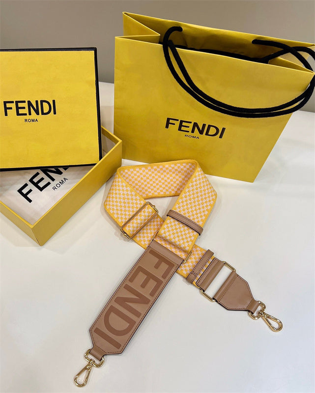 Glami - FDE Bags - 098