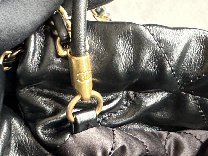 Satchel Bags - CHL Bags - 2493