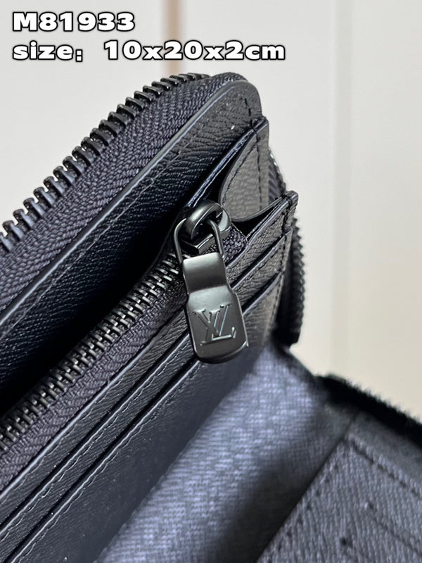 Satchel Bags - VL Bags - 3766