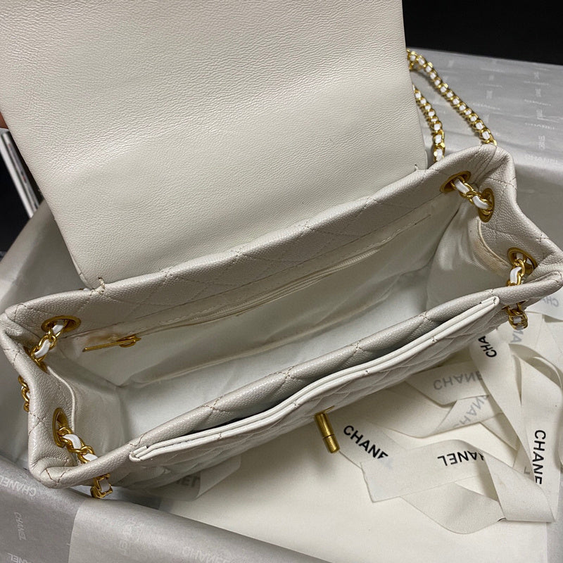 Satchel Bags - CHL Bags - 3186