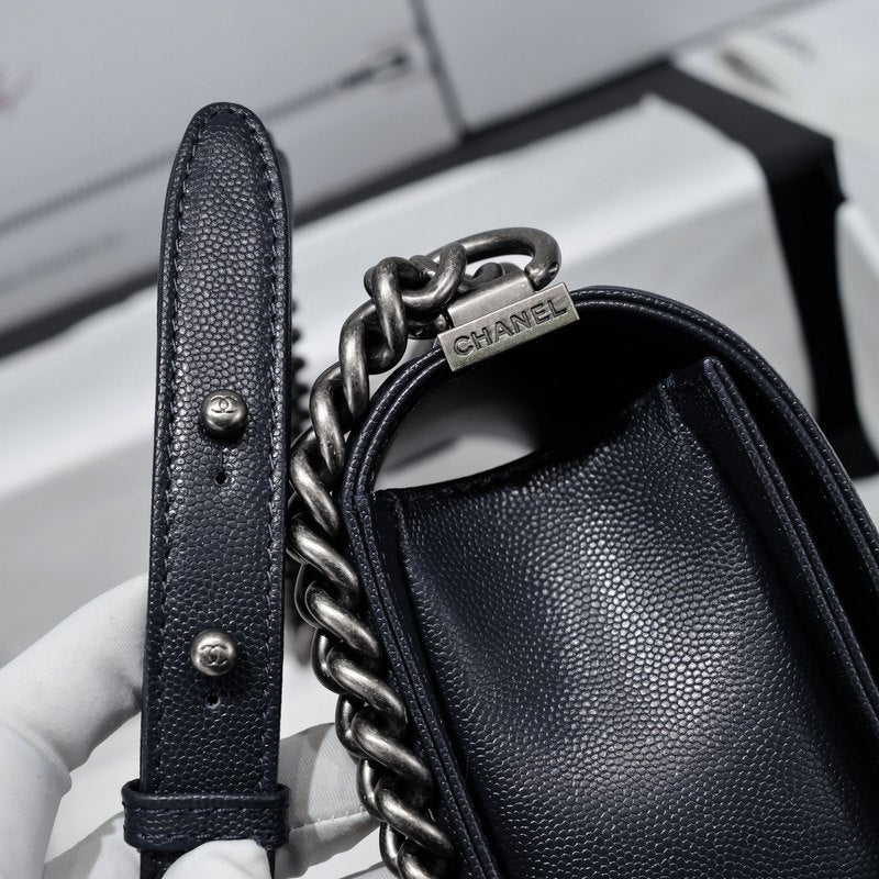 Satchel Bags - Mix1 Items - 048