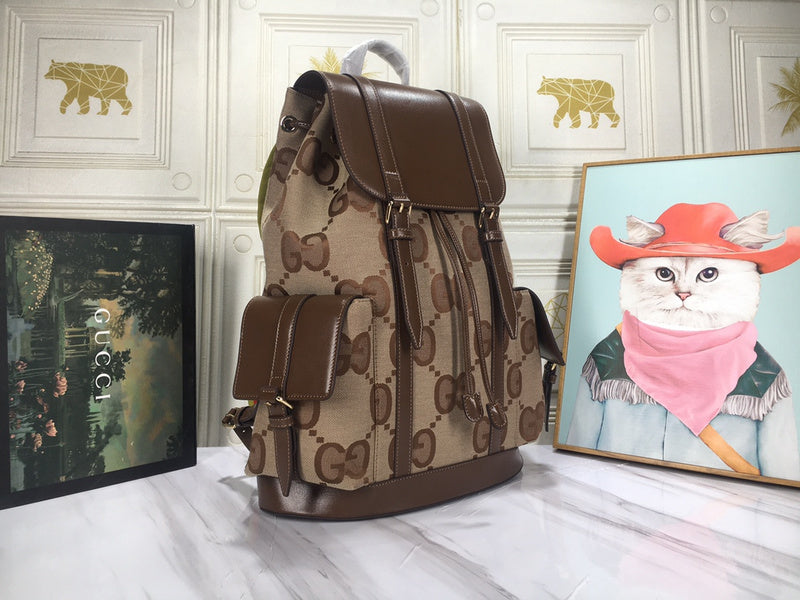 Satchel Bags - GUC Bags - 702