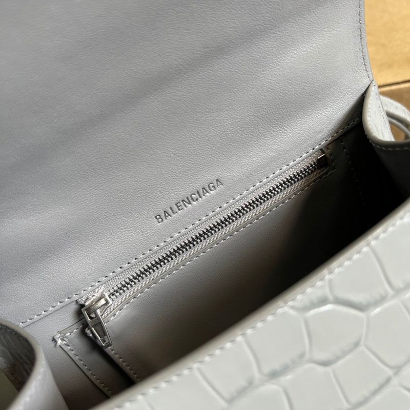 Satchel Bags - BGA Bags - 484