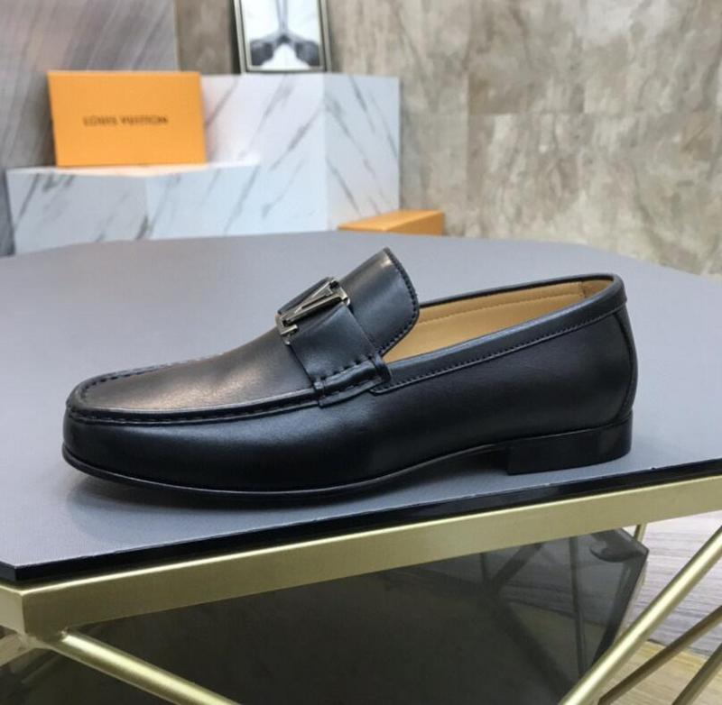 glami shop- LOV Men Shoes - 1287