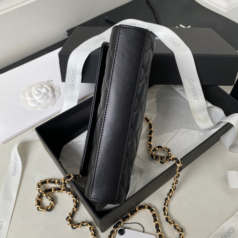 Satchel Bags - CHL Bags - 7363