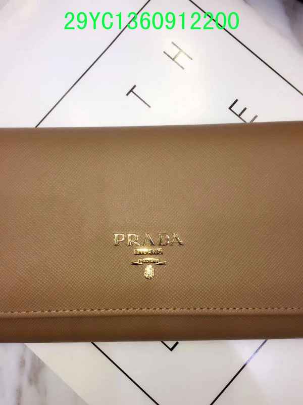 Glami - PD Wallet - 455