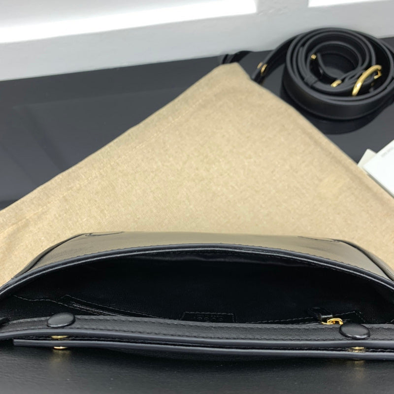 Satchel Bags - GUC Bags - 489