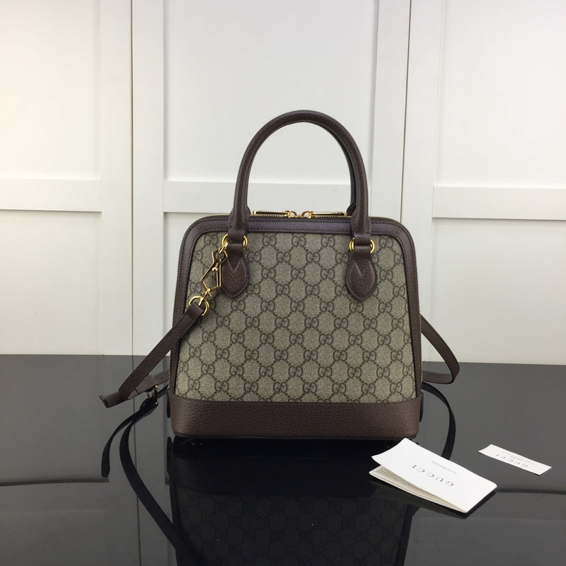Satchel Bags - GUC Bags - 911