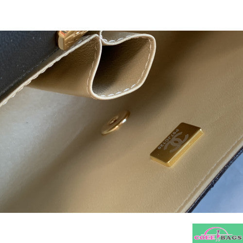 GLM - CHL Bags - 211