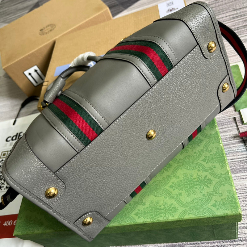 Satchel Bags - GCI Bags - 5687