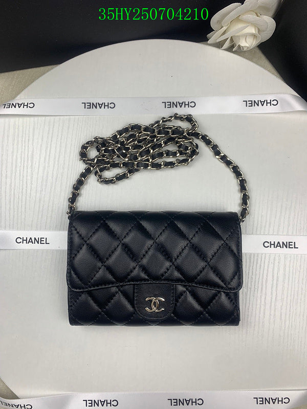 Glami - CHL Bags - 2527