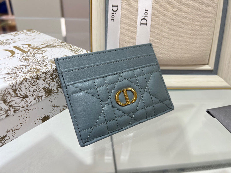Glami - GLAMIr Bags - 329