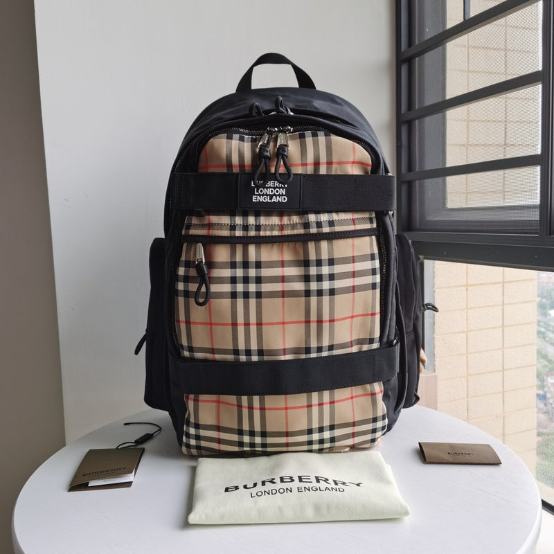 Satchel Bags - Mix1 Items - 192