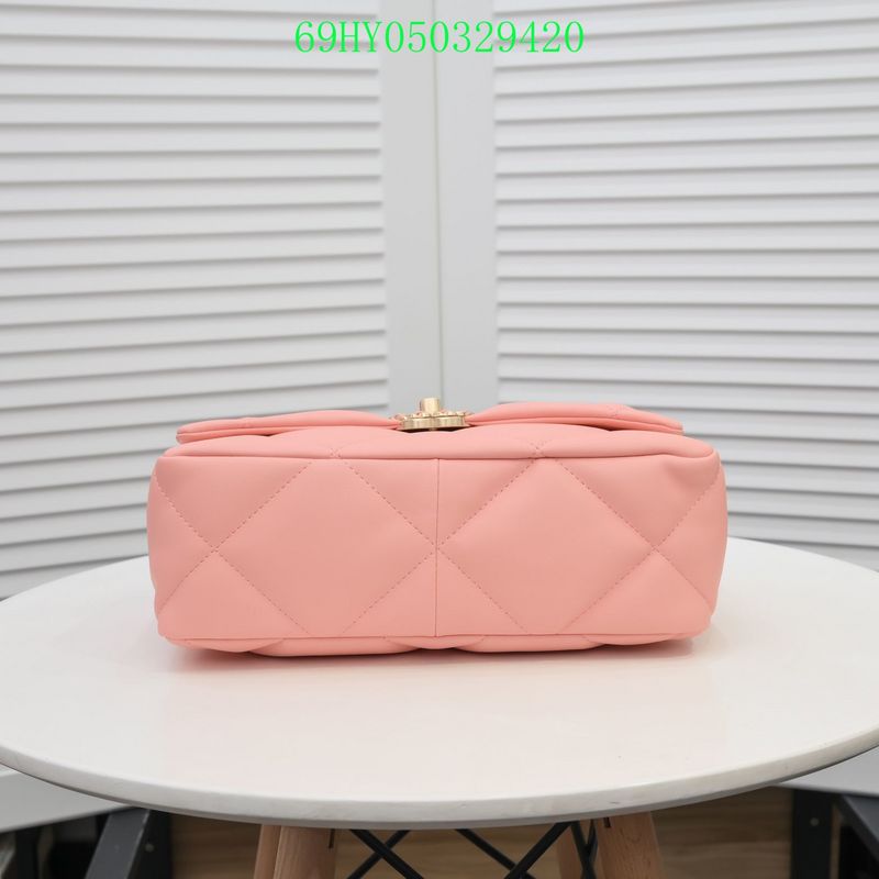 Glami - CHL Bags - 2865