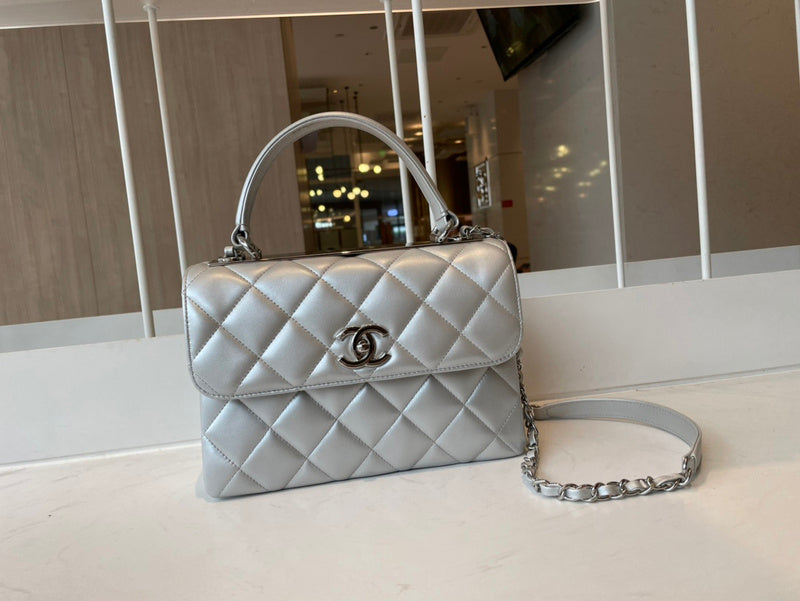 Satchel Bags - GUC Bags - 1798