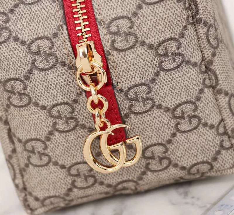 glami shop- GCI Bags - 574