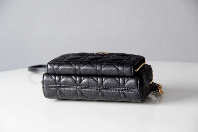 Glami - GLAMIr Bags - 2611