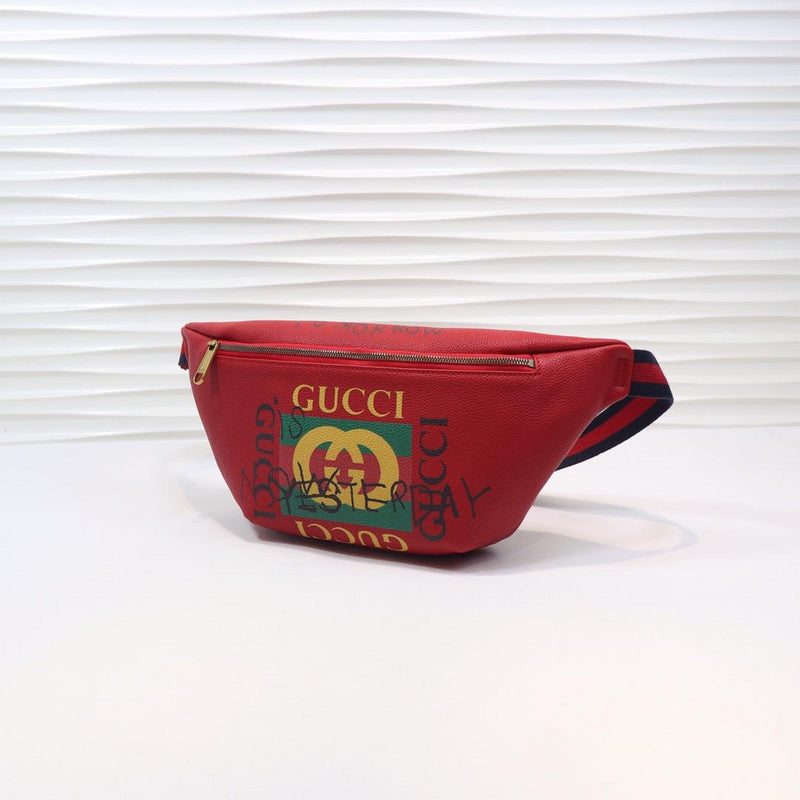 glami shop- GCI Bags - 1025