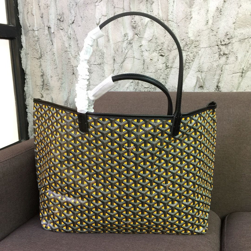Glami-i - GYO Bags - 279