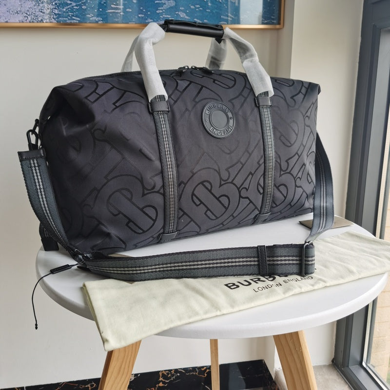 Satchel Bags - Mix1 Items - 177