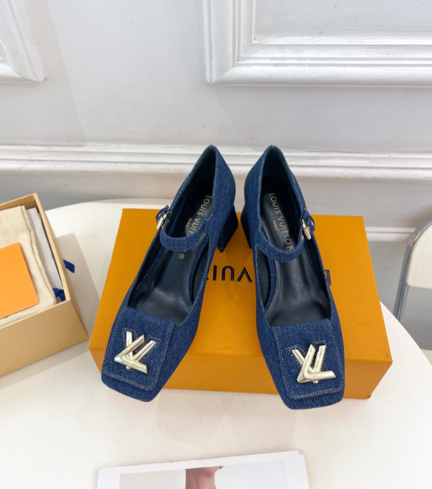 glami shop- LOV Women Shoes - 141