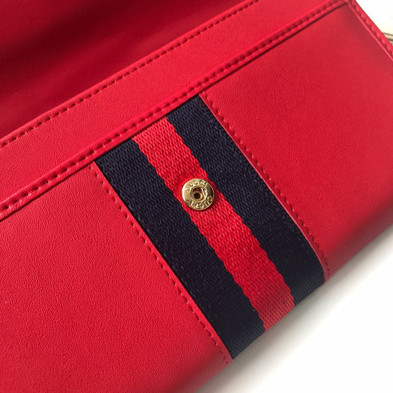 Satchel Bags - GCI Bags - 2716