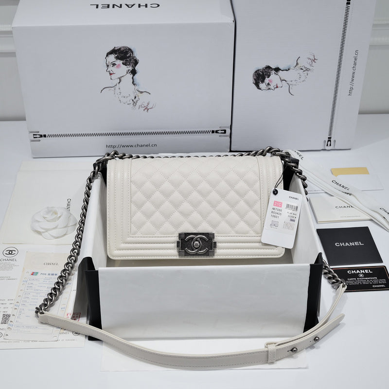 Satchel Bags - Mix1 Items - 049