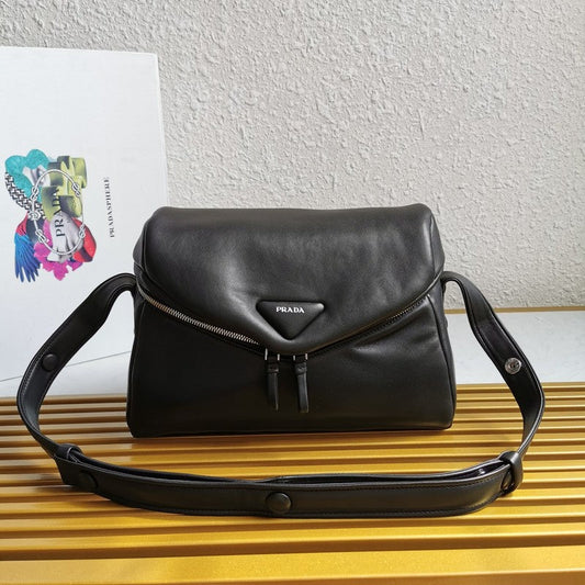 Glami - PD Shoulders Bags - 089