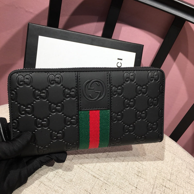 Satchel Bags - GCI Bags - 043