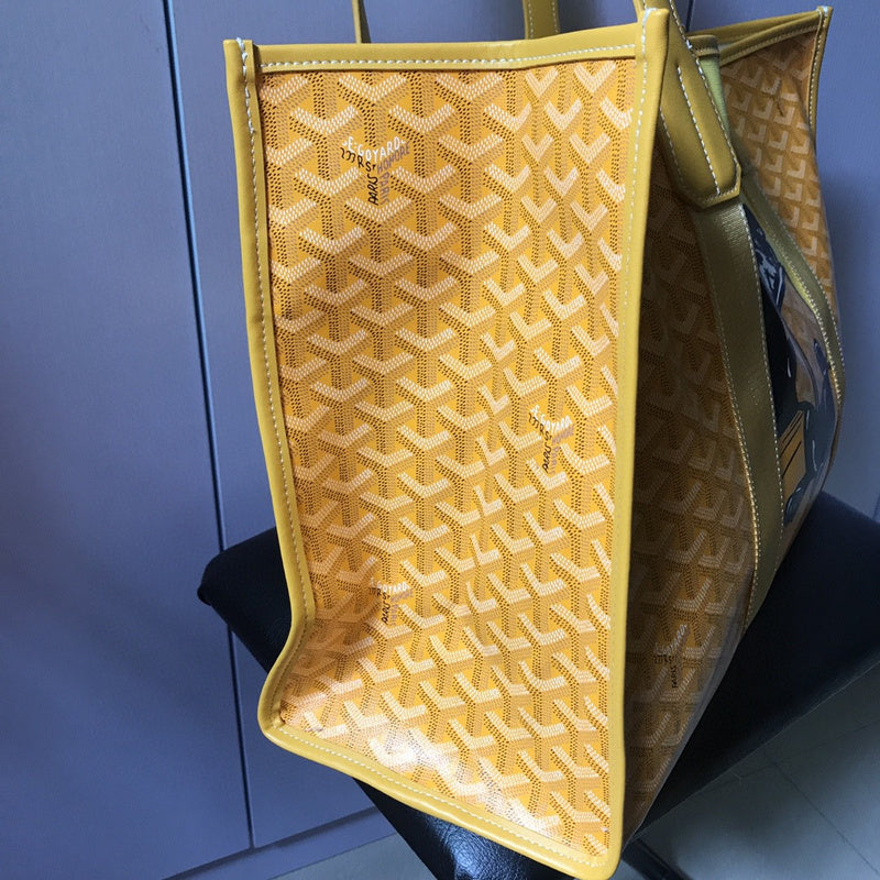 Glami-i - GYO Bags - 304