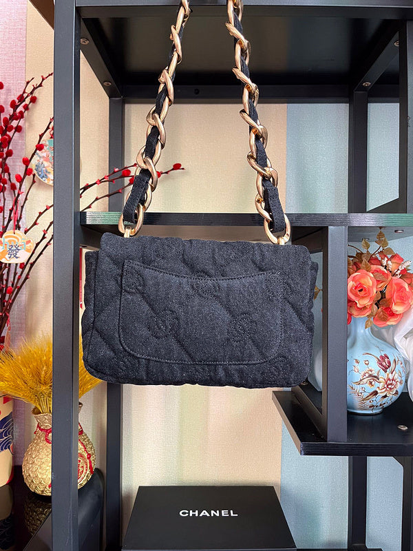 glami shop- CHL Bags - 3250