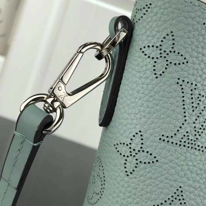 Satchel Bags - VL Bags - 5721