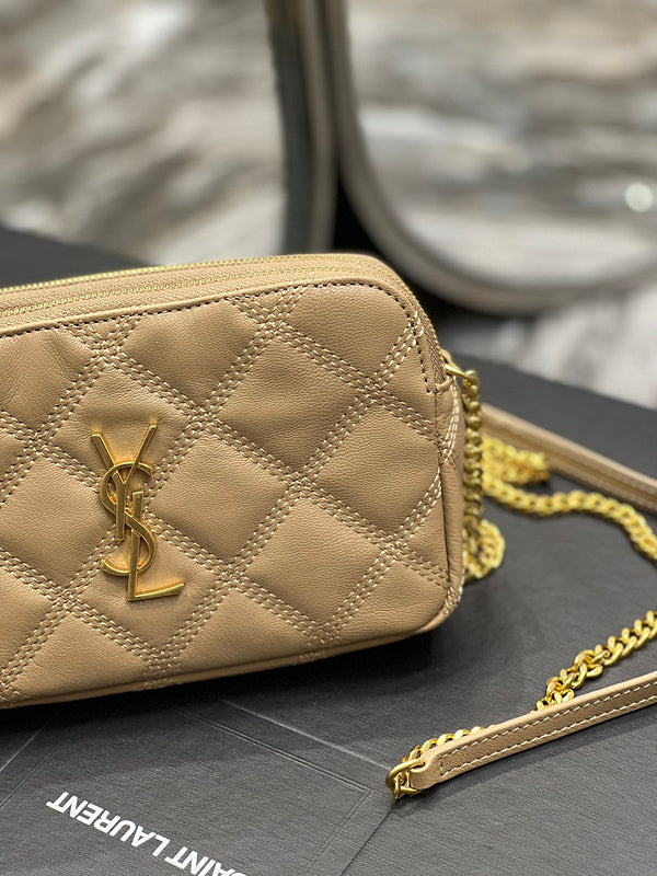 GLM - SLY Bags - 865