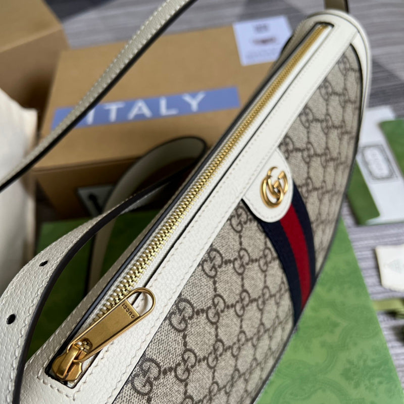 Satchel Bags - GCI Bags - 4617